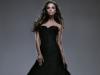 Victoria Beckham 22